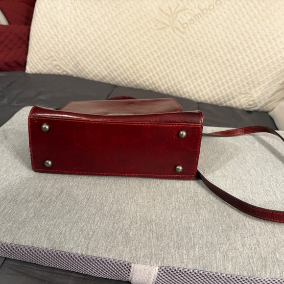 Patricia Nash Crossbody Bag - Picture 7 of 13